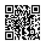 MS27467T11B4AA QRCode