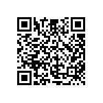 MS27467T11B4P-USHST1 QRCode