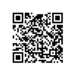 MS27467T11B4PA-LC QRCode