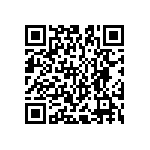 MS27467T11B4PC-LC QRCode