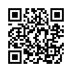 MS27467T11B4PC QRCode