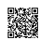 MS27467T11B4PC_25A QRCode