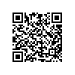 MS27467T11B4PD_25A QRCode