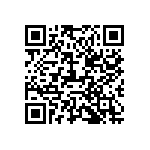 MS27467T11B4P_25A QRCode