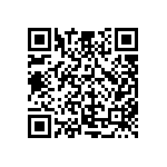 MS27467T11B4S-USHST1 QRCode