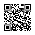 MS27467T11B4SB QRCode