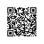 MS27467T11B4SB_25A QRCode