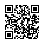 MS27467T11B4SC QRCode