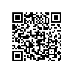 MS27467T11B4S_25A QRCode