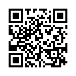 MS27467T11B5BA QRCode