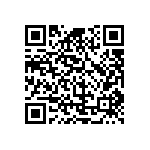 MS27467T11B5HB-LC QRCode