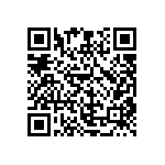 MS27467T11B5J-LC QRCode