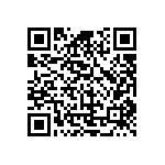 MS27467T11B5JA-LC QRCode