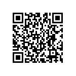 MS27467T11B5JB-LC QRCode