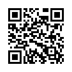 MS27467T11B5JB QRCode