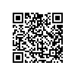 MS27467T11B5PA-LC_277 QRCode