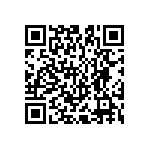 MS27467T11B5PB-LC QRCode