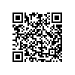 MS27467T11B5PB_277 QRCode