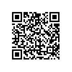 MS27467T11B5PC-LC_277 QRCode