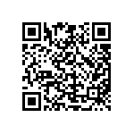 MS27467T11B5PC_277 QRCode