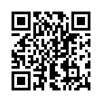 MS27467T11B5PD QRCode