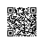 MS27467T11B5PD_25A QRCode