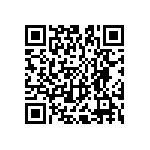 MS27467T11B5P_25A QRCode