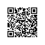 MS27467T11B5S-LC QRCode