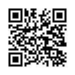 MS27467T11B5S QRCode