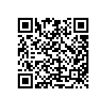 MS27467T11B5SA_277 QRCode