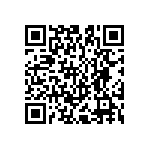 MS27467T11B5SB-LC QRCode