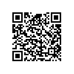 MS27467T11B5SLC QRCode