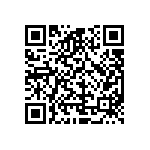 MS27467T11B98AB_277 QRCode