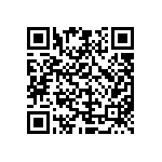 MS27467T11B98B_277 QRCode