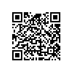 MS27467T11B98B_64 QRCode