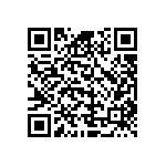 MS27467T11B98HA QRCode