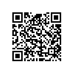 MS27467T11B98HC QRCode