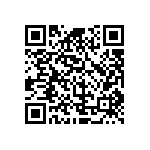 MS27467T11B98J-LC QRCode