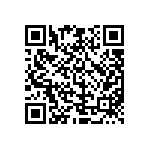 MS27467T11B98JB-LC QRCode