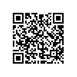 MS27467T11B98P-CGRSB1 QRCode