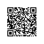 MS27467T11B98P-UWHST1 QRCode