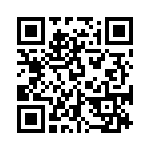 MS27467T11B98P QRCode