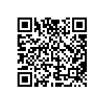 MS27467T11B98PA-LC_277 QRCode