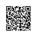 MS27467T11B98PAL QRCode