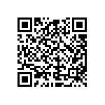 MS27467T11B98PA_25A QRCode