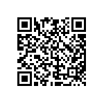 MS27467T11B98PD-LC QRCode