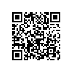 MS27467T11B98PD QRCode