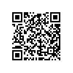 MS27467T11B98PD_25A QRCode
