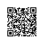 MS27467T11B98S-UHST1 QRCode