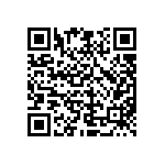 MS27467T11B98SA_64 QRCode